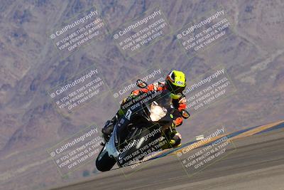 media/Oct-01-2023-SoCal Trackdays (Sun) [[4c570cc352]]/Turn 9 Set 2 (10am)/